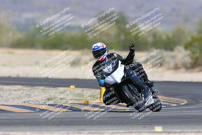 media/Mar-10-2024-SoCal Trackdays (Sun) [[6228d7c590]]/7-Turn 5 (1130am)/